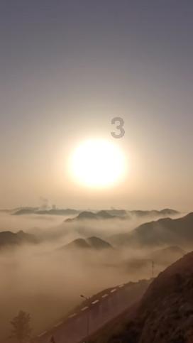 知语云无人机反制监测预警打击系统：守护空域安全的强大屏障