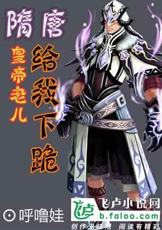 众泰汽车,预亏至多9亿元!