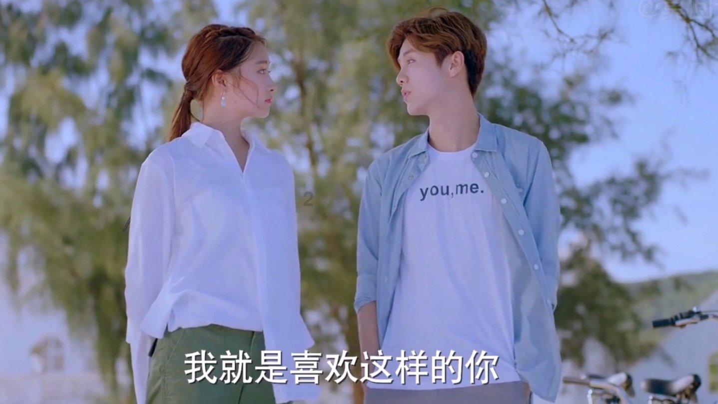 我国中小型航空发动机达到国际先进水平，正迈向无人机强国