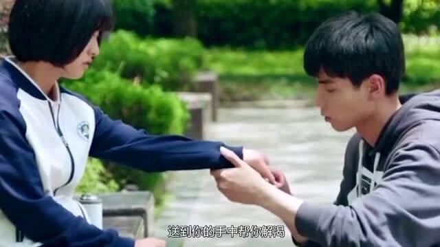 “有福生六月,无福生腊月”,孩子的福与月份有何关联?有依据吗