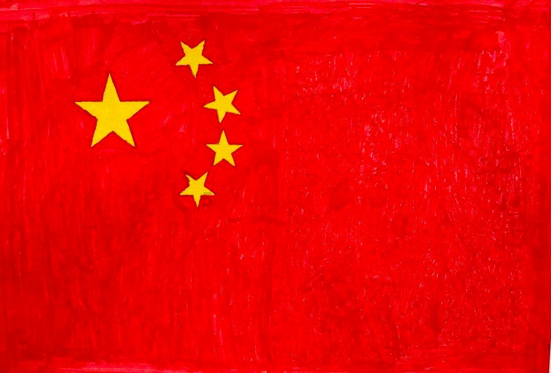 苹果型身材的职场新人穿搭性价比高的店铺推荐有哪些？游戏画面