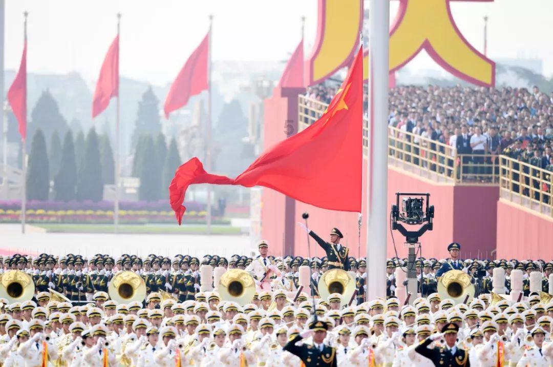 北大医学博士沦为低保户，因晕血失业18年，在家靠低保勉强度日