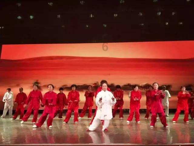 异闻录之玉磐心