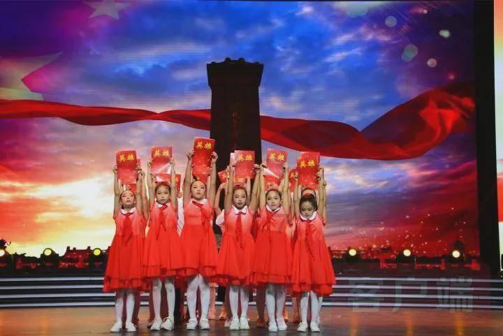 如龙0