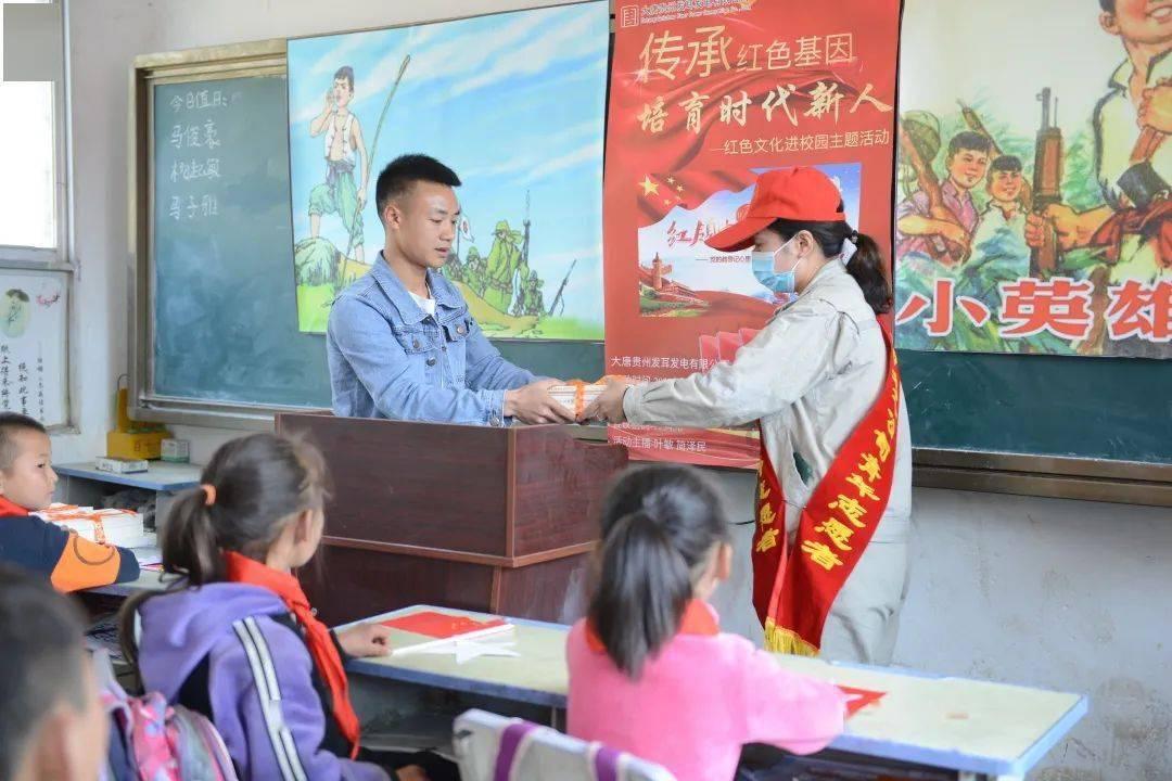 上梁山后,林冲做了三件错事,注定他一辈子被人踩在脚下!