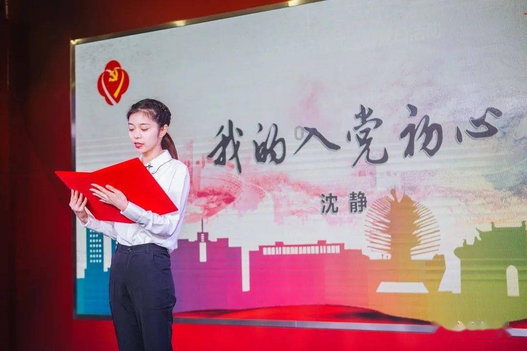暗黑3守财奴成就完成不了怎么回事 守财奴成就怎么完成攻略详解