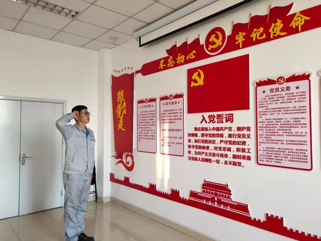 我国中小型航空发动机达到国际先进水平，正迈向无人机强国
