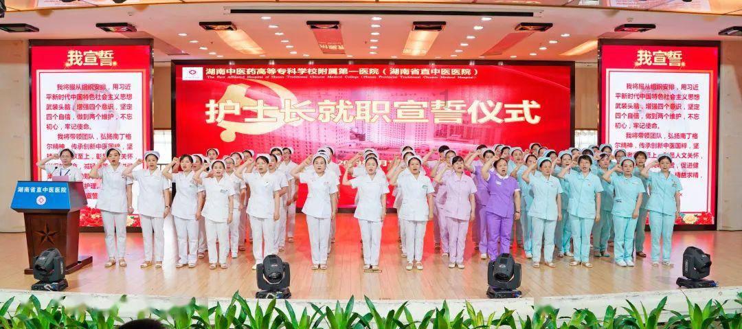 温馨房屋找不同