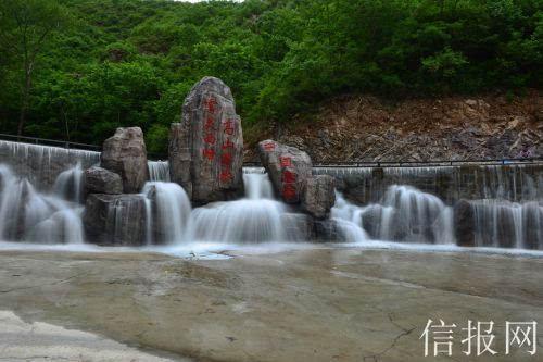 大豪宅逃脱10