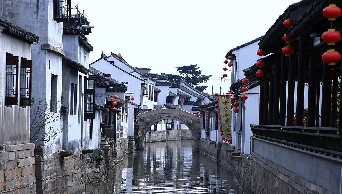 新陈代谢比较快，会不会产生危害?游戏画面